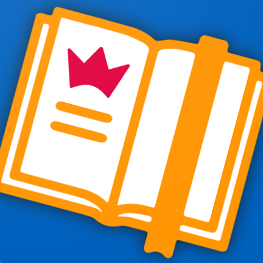 ReadEra Premium – E-Book-Reader