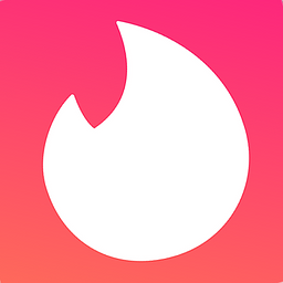 Tinder Dating App: Chatten & Dates