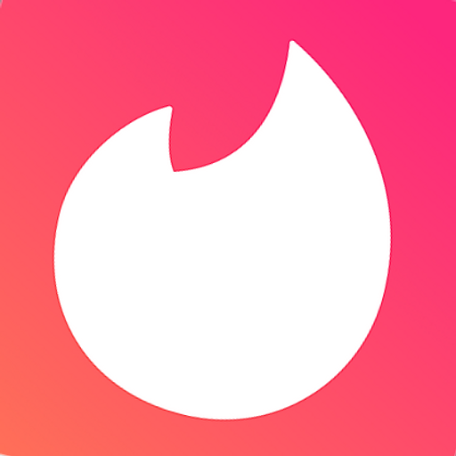 Tinder Dating App: Chatten & Dates