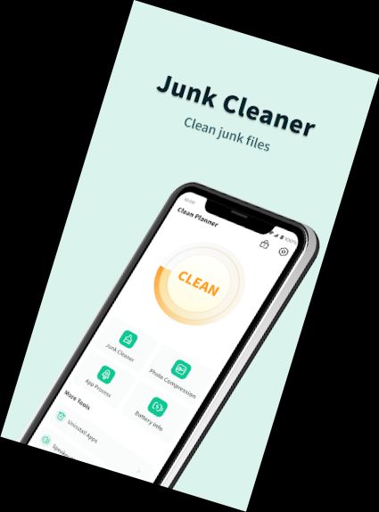 Clean Planner