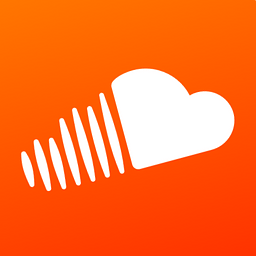 SoundCloud: Spielen Sie Musik & Songs