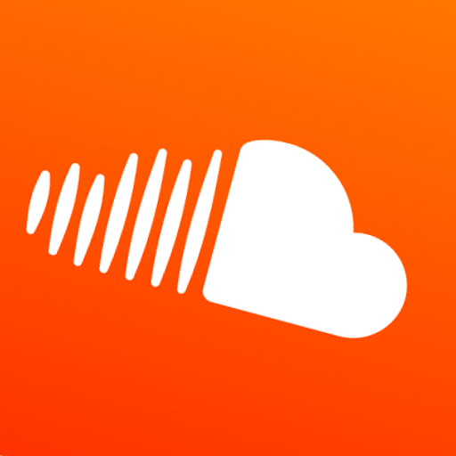 SoundCloud: Spielen Sie Musik & Songs