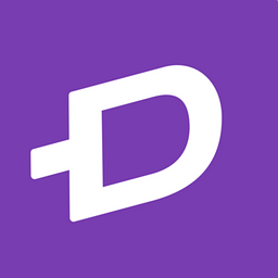 Zedge™ Wallpapers & Ringtones