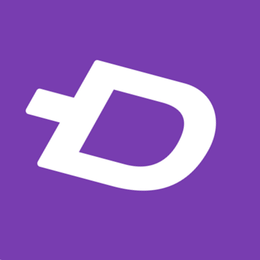 Zedge™ Wallpapers & Ringtones