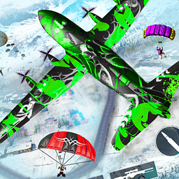 <think>
Okay, the user is asking for the Ukrainian translation