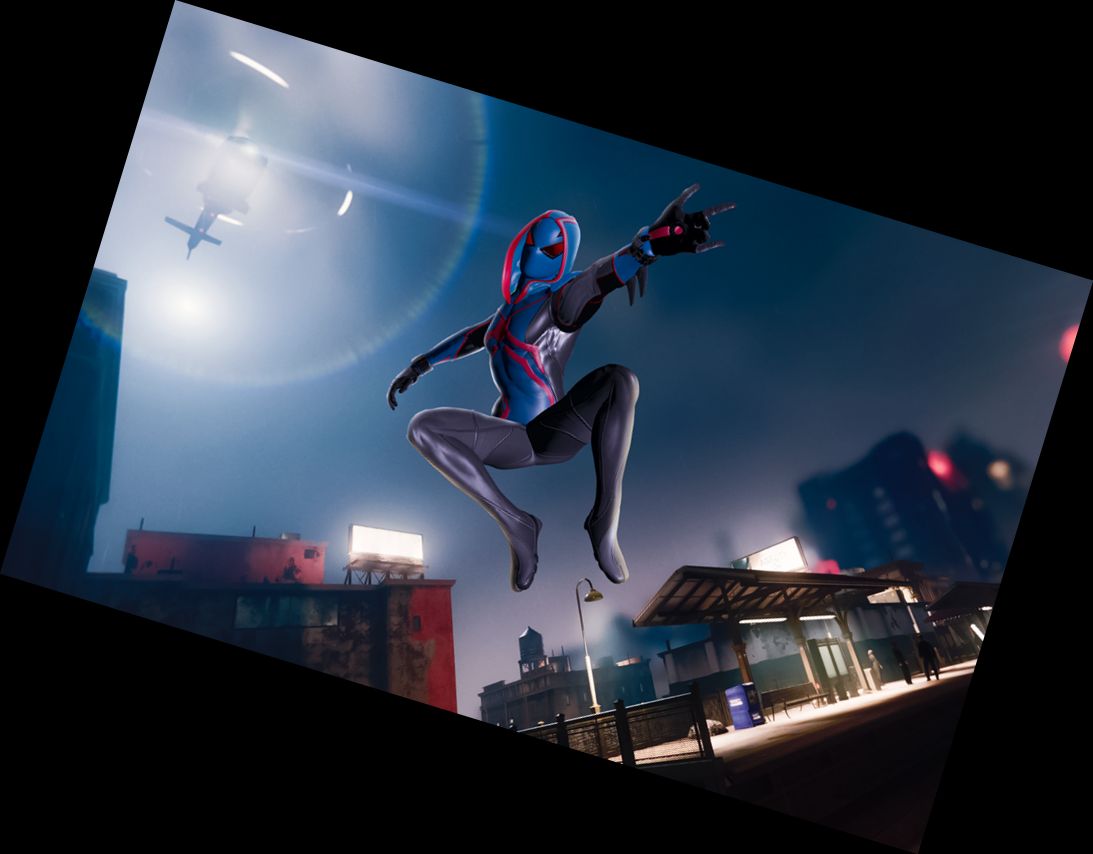 Spinne Seil Held Verbrechen Gefängnis