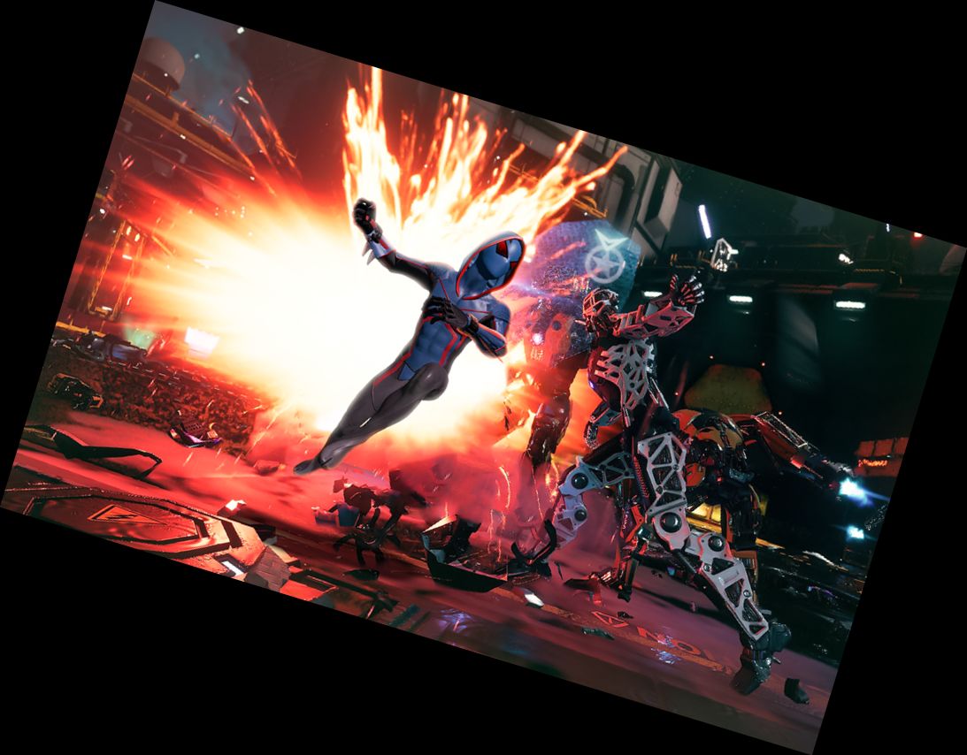 Spinne Seil Held Verbrechen Gefängnis