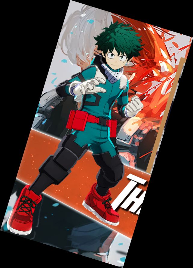 Найсильніша академія Гер