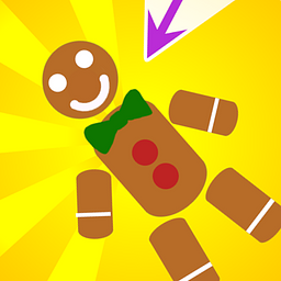 Beat Stickman: Unendliche Klone