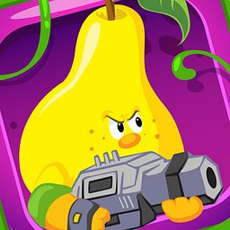 Бойтесь Раст