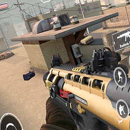 <think>
Okay, the user