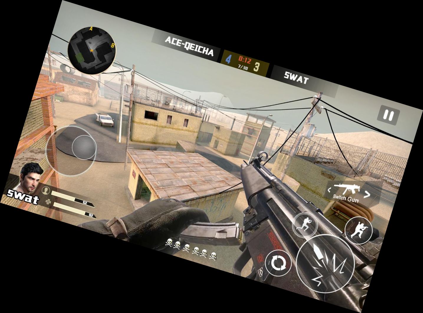 <think>
Okay, the user