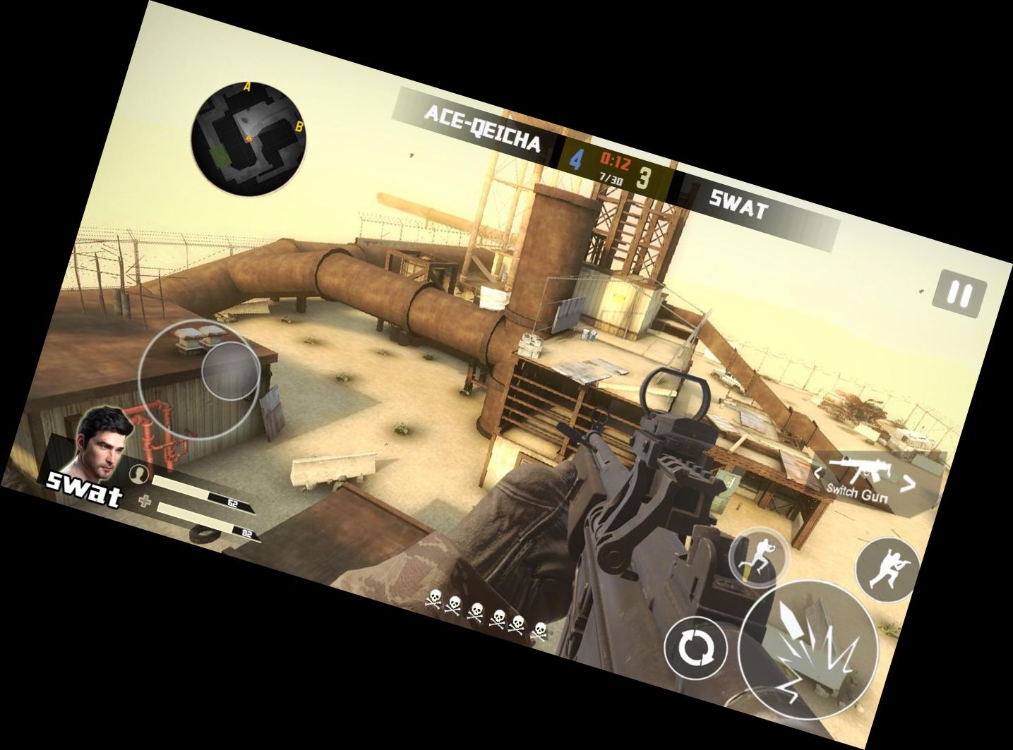 <think>
Okay, the user