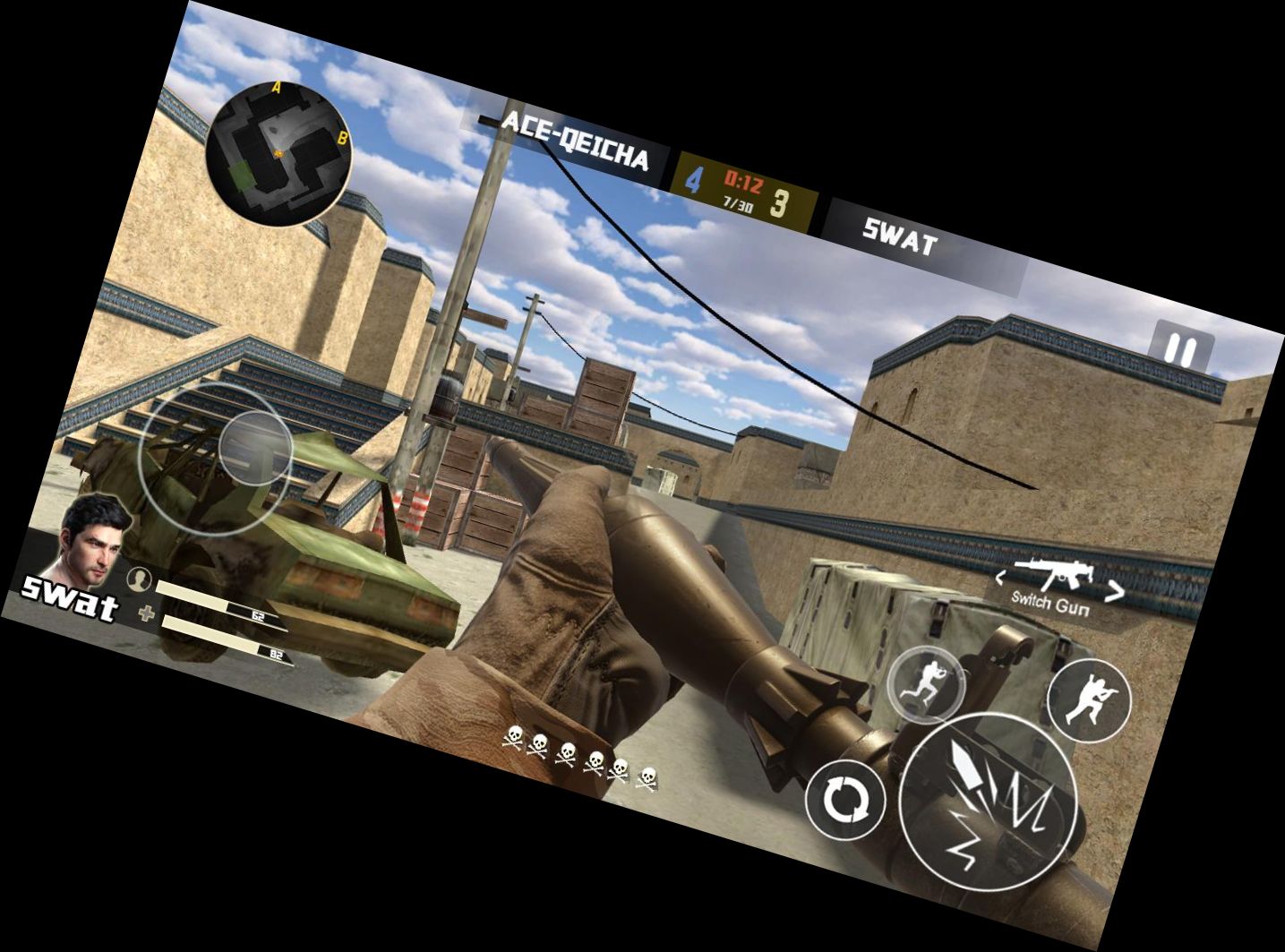 <think>
Okay, the user