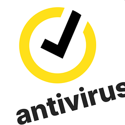 Norton360 Antivirus & Security