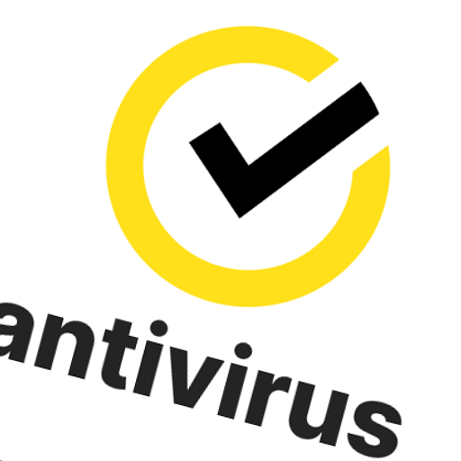 Norton360 Antivirus & Sicherheit