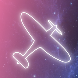 Боевые самолеты света Второй миров