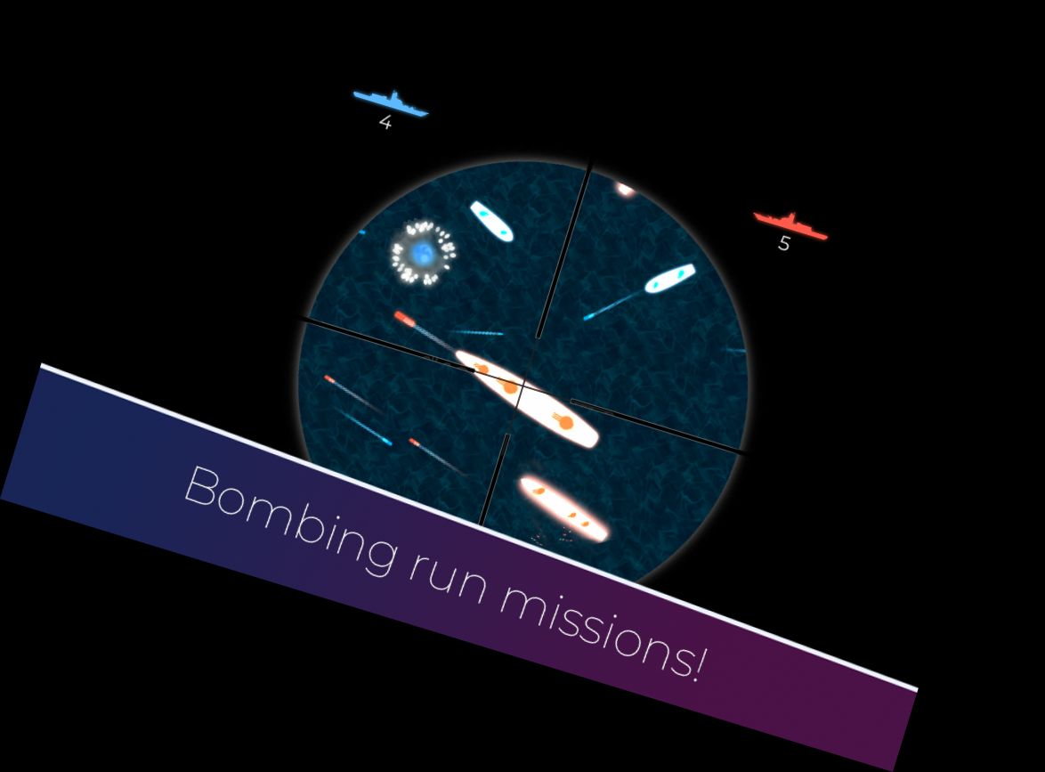 Боевые самолеты света Второй миров