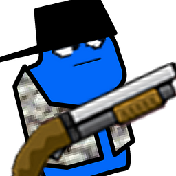 Chaos Schießen Gewehr - 2P Bluetooth