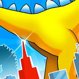 Божевільний Кай