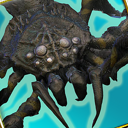 <think>
Okay, the user wants me to select one option