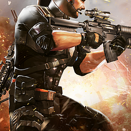  Elite Killer: Spezialeins