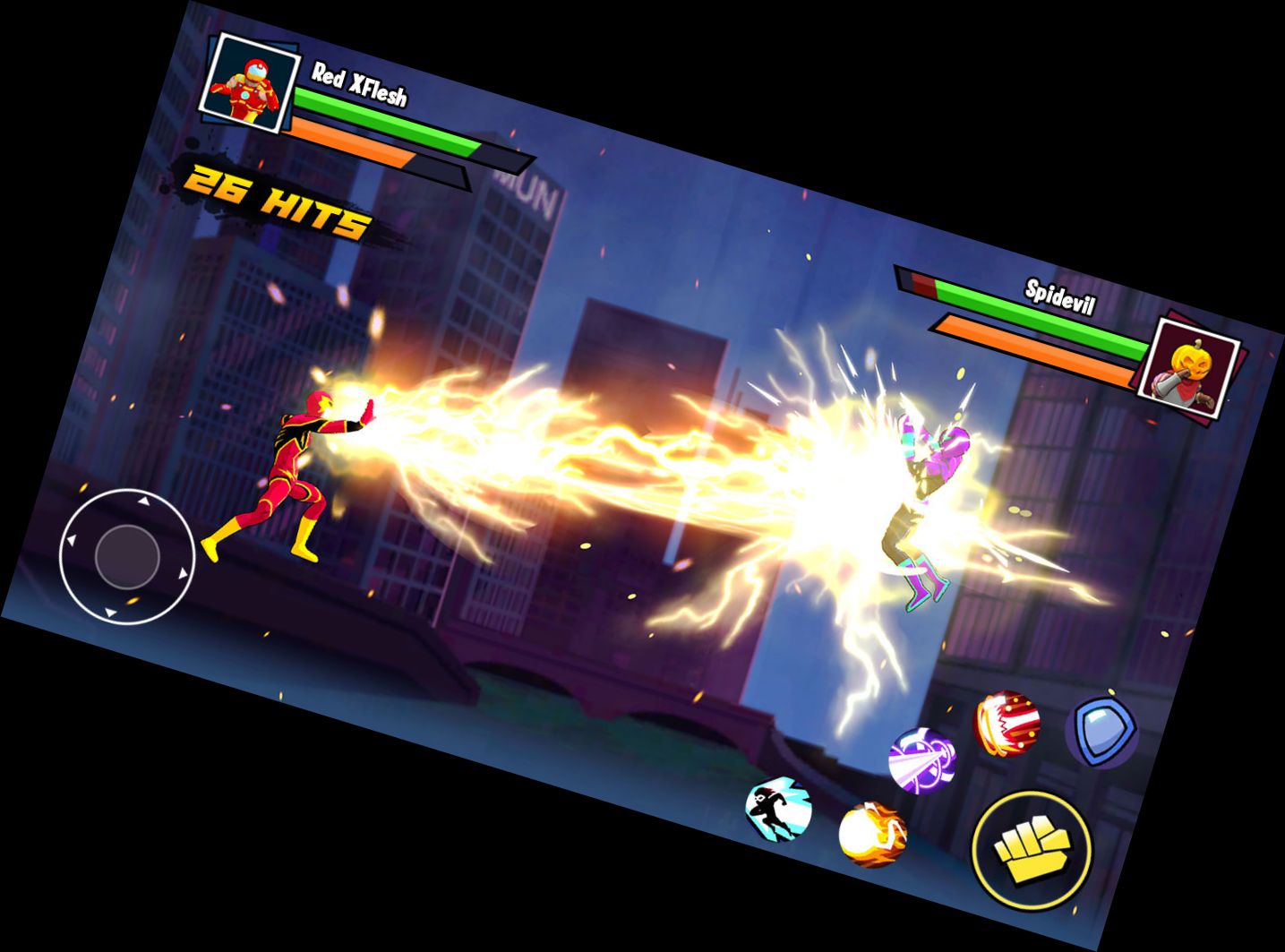 Верховный Драконий Во