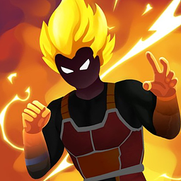 Верховний Воїн Дра