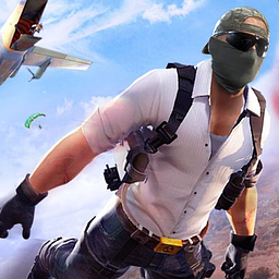 Екстремальний Вогонь: Безкоштов