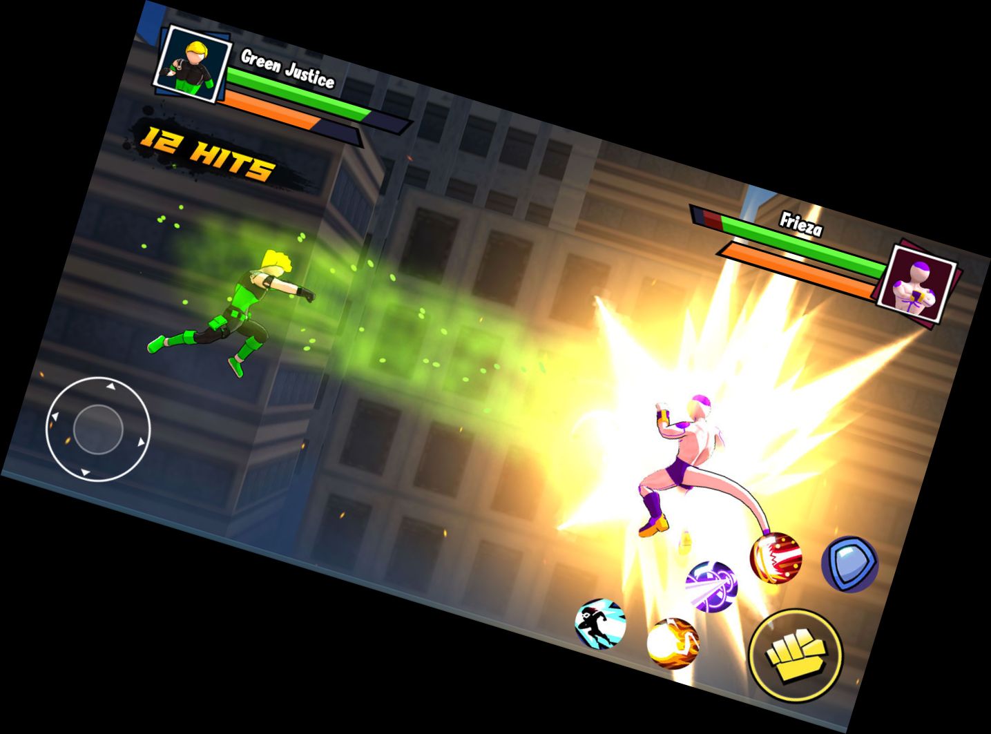 Верховный Драконий Во