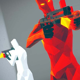 Супер горячий