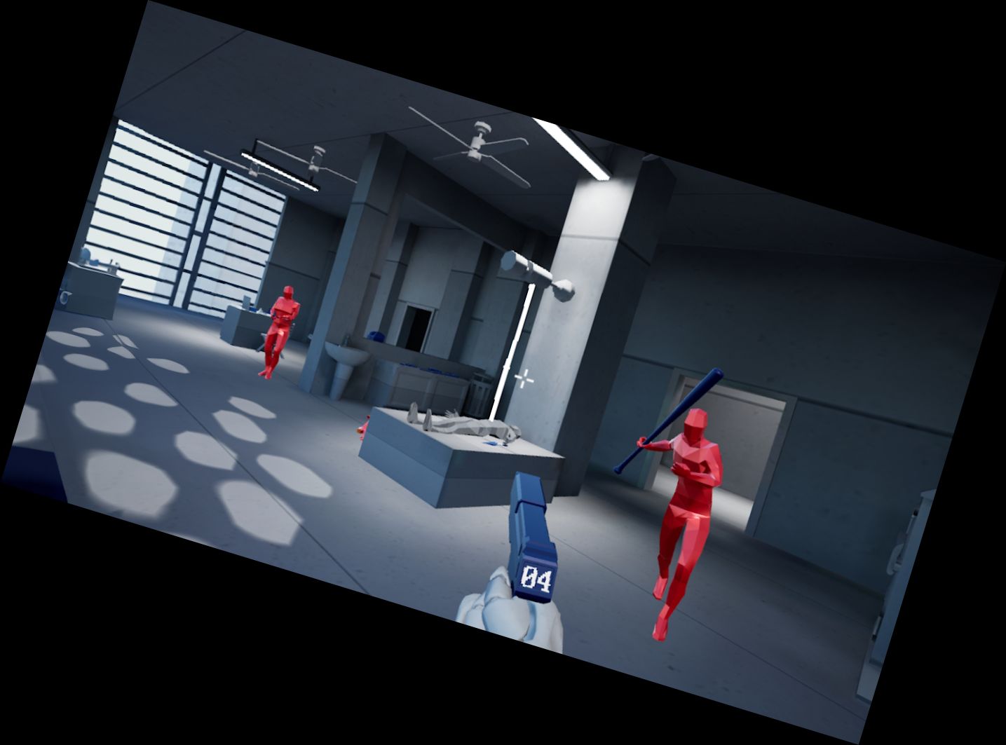 Super Heiße Mobile App