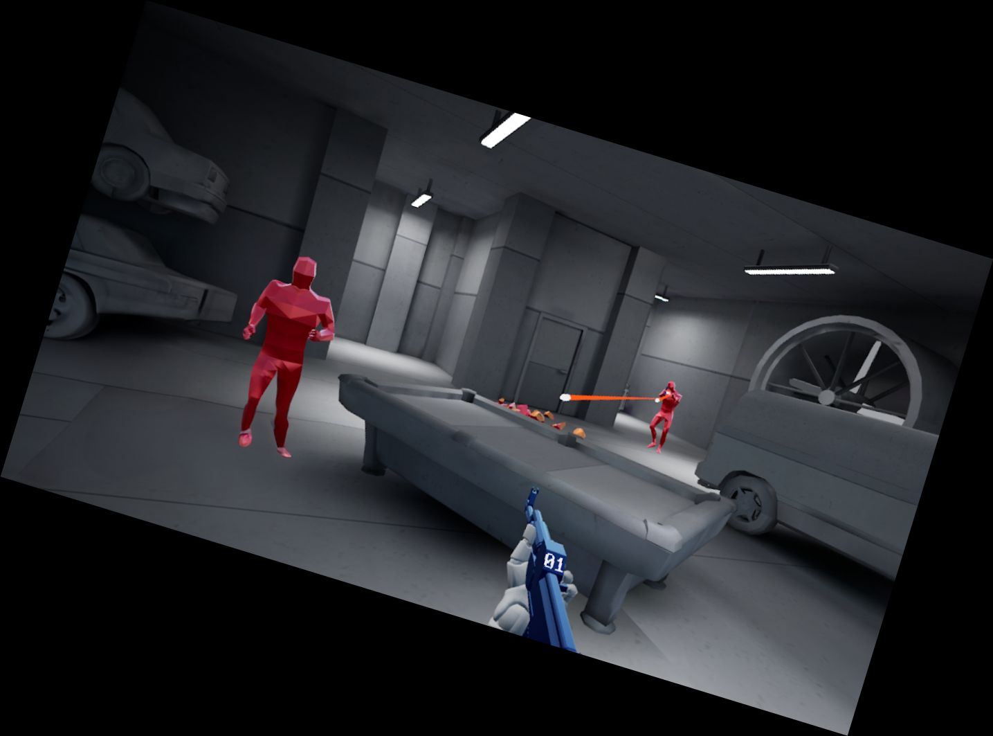 Супер гаряч