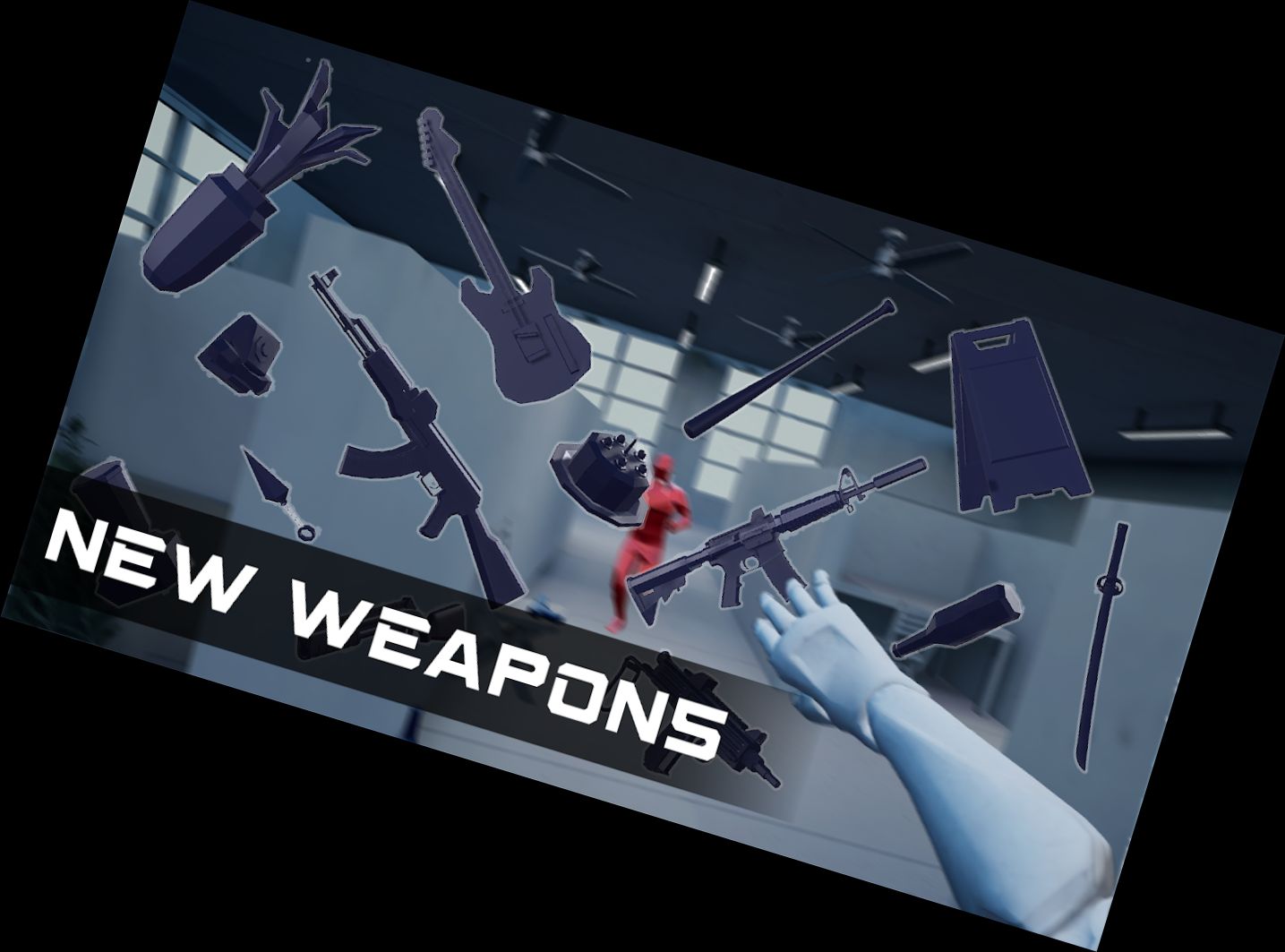 Super Heiße Mobile App