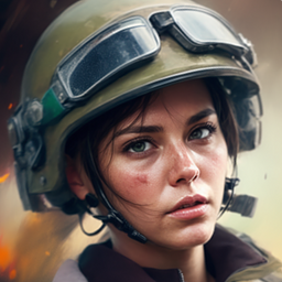 Ліга Танків - Світова В