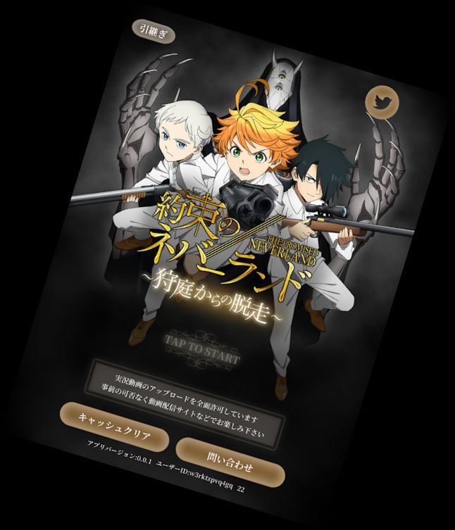 <think>
Okay, the user wants