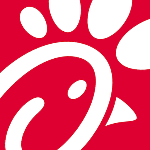 Chick-fil-A®