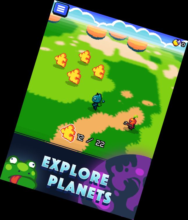 Комбо Тварини