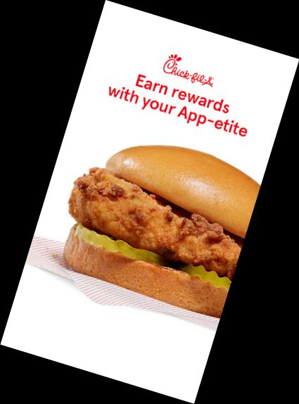 Chick-fil-A®