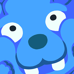 Комбо-Крішки