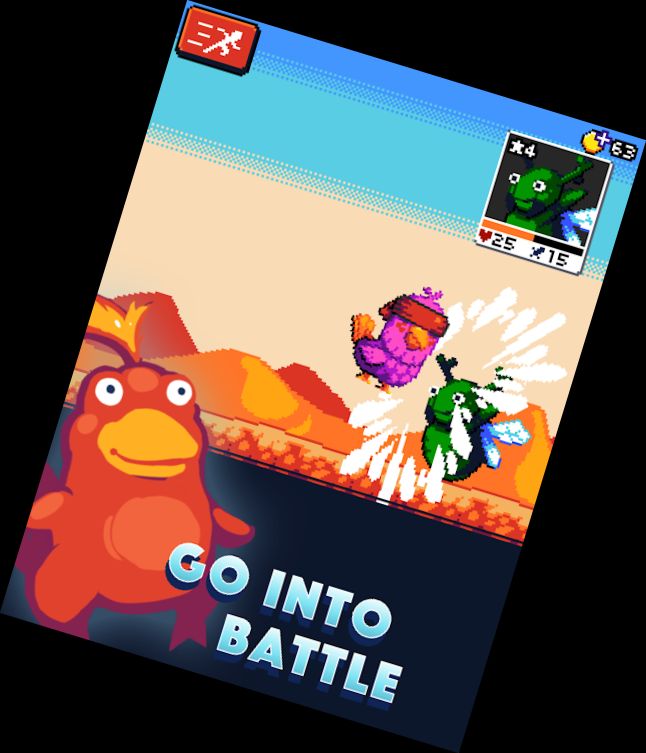 Комбо-Крішки