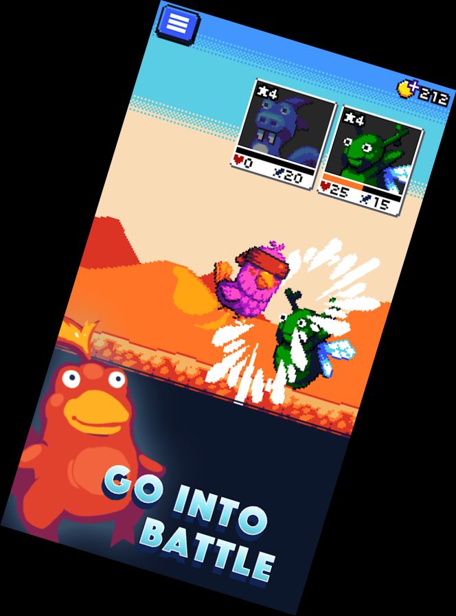 Комбо Тварини