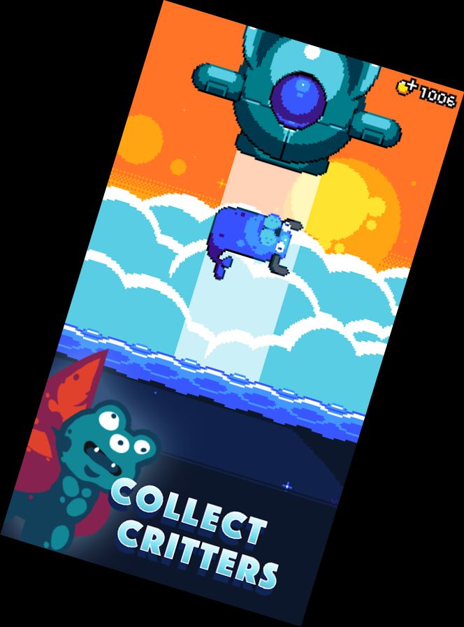 Комбо-Крішки