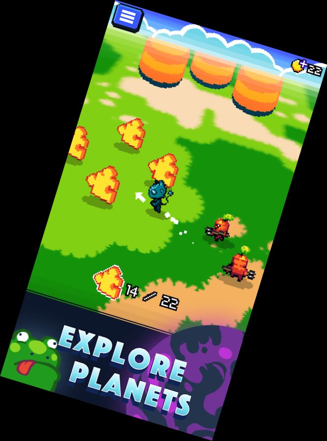 Комбо-Крішки