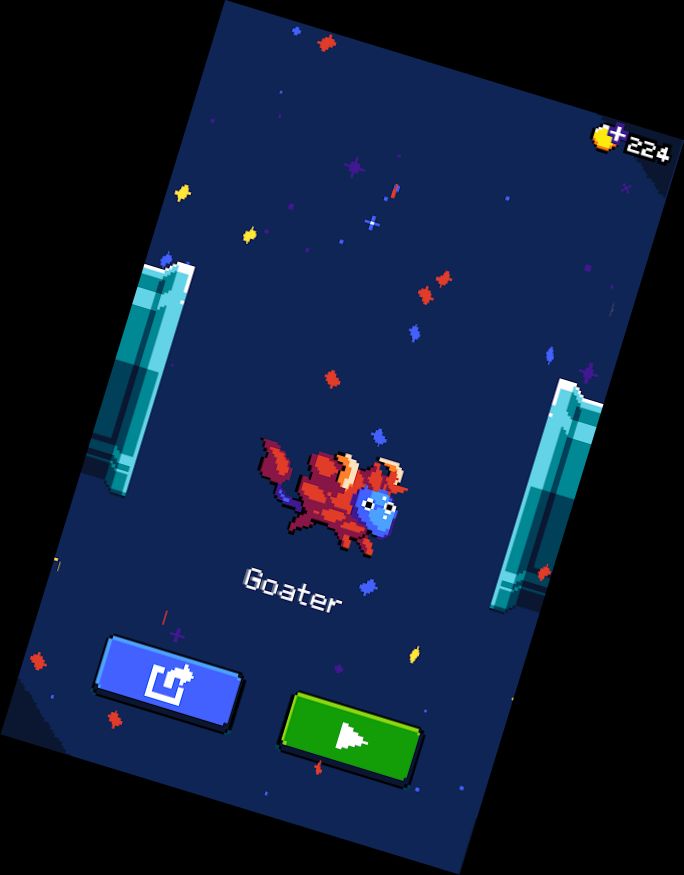 Комбо Тварини