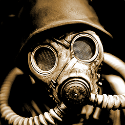 Наследие Мертвой Им