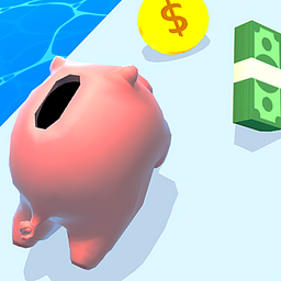 Бегущий Бог