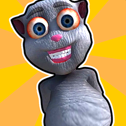 Алфавит.ио - История См