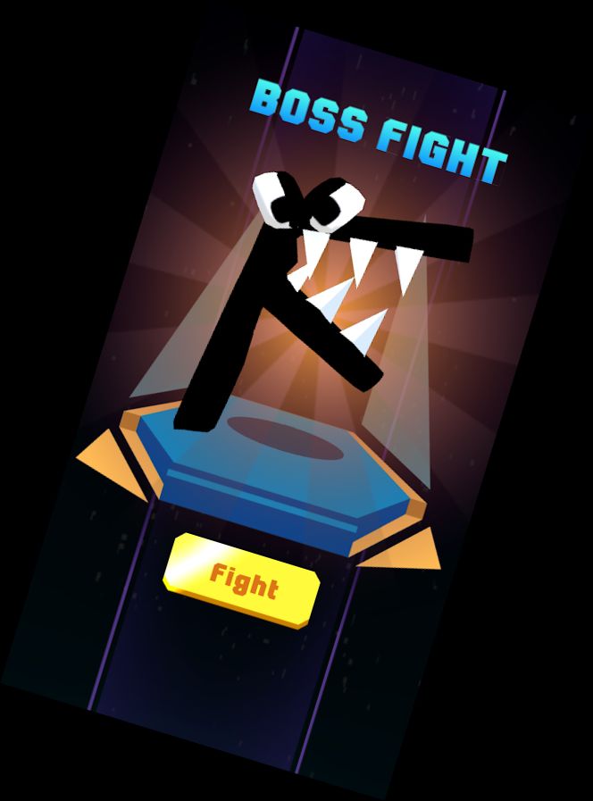 Alphabet.io - Smashers Geschichte