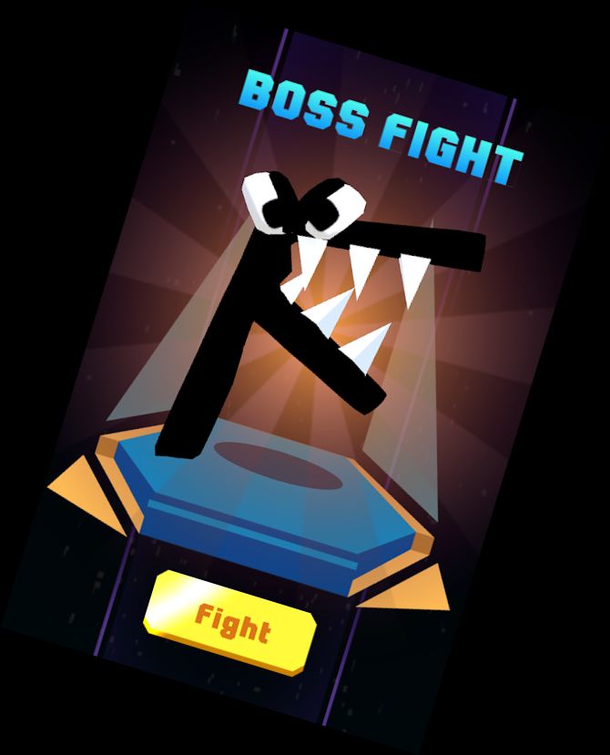 Азбука.йоо – Істор